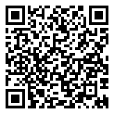 QR code linking to gulshanzafar.com